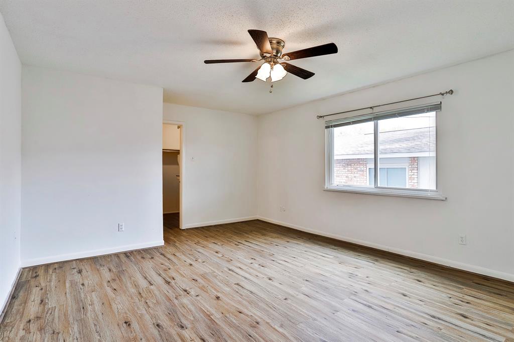 Spring Brook Estates Add - Residential Lease