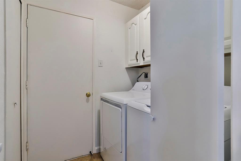 Spring Brook Estates Add - Residential Lease