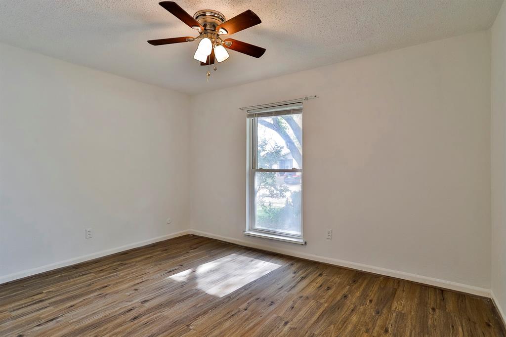 Spring Brook Estates Add - Residential Lease