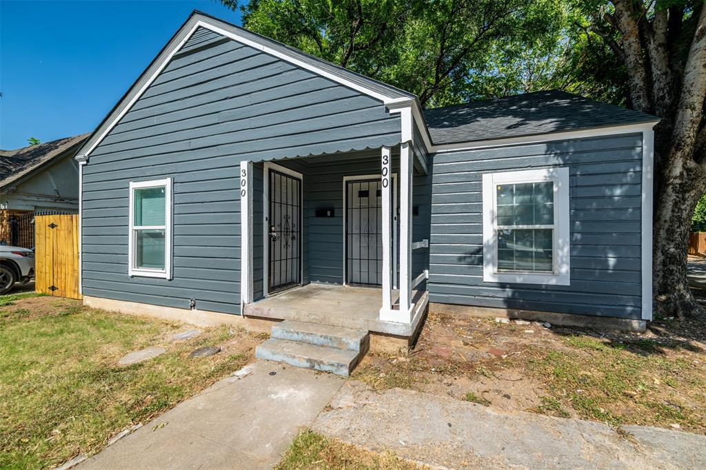 Nies & Rouse Add - Residential Income