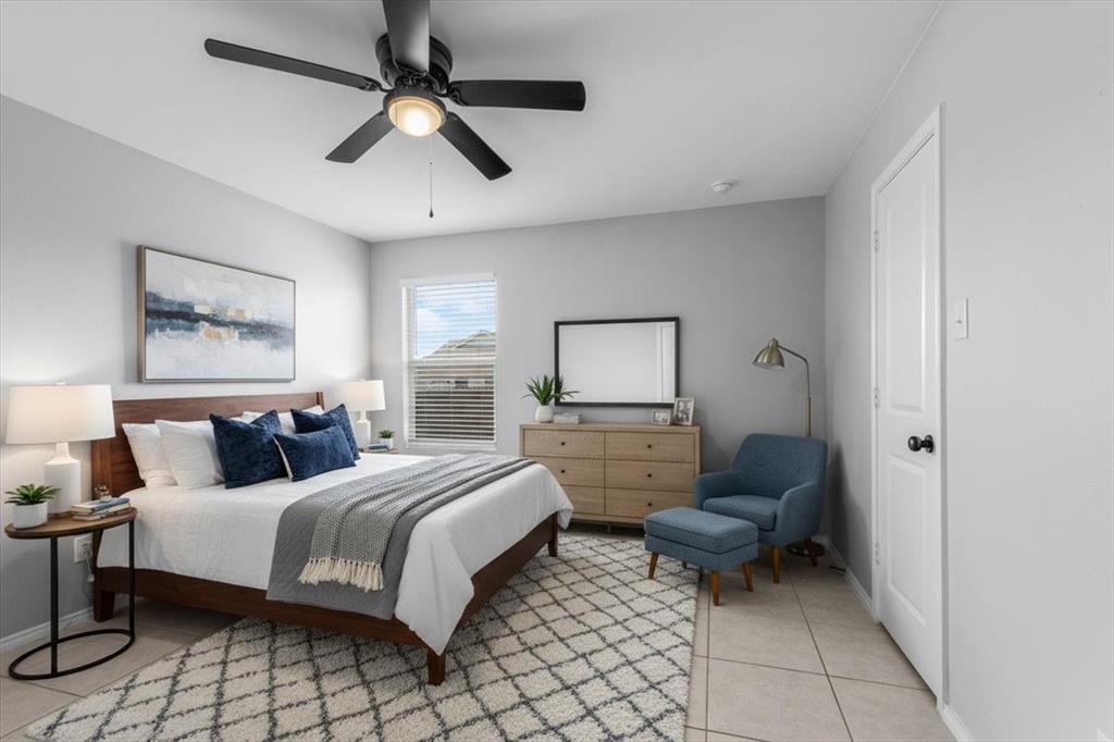 Sendera Ranch East Ph-23 - Residential