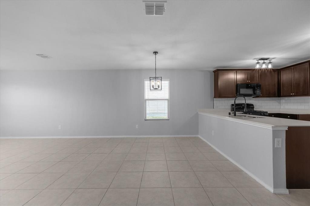Sendera Ranch East Ph-23 - Residential
