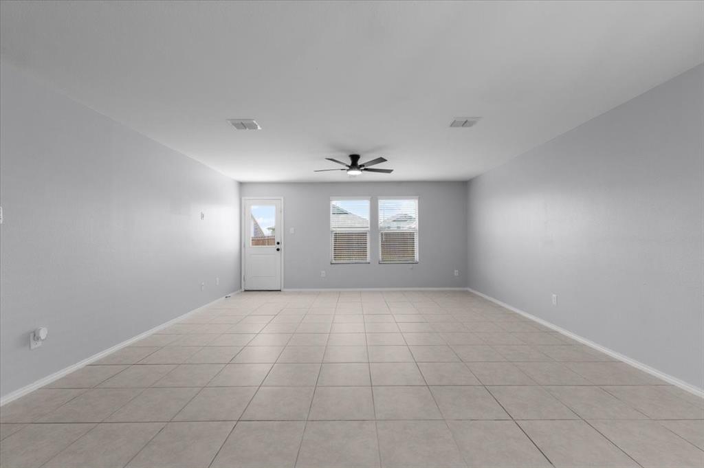 Sendera Ranch East Ph-23 - Residential