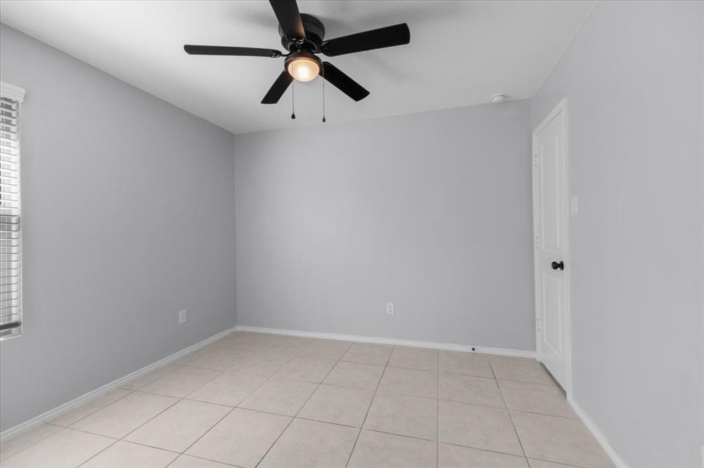 Sendera Ranch East Ph-23 - Residential