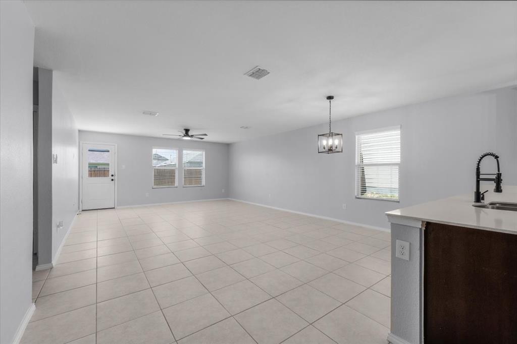 Sendera Ranch East Ph-23 - Residential