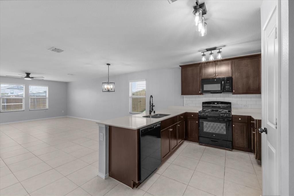 Sendera Ranch East Ph-23 - Residential