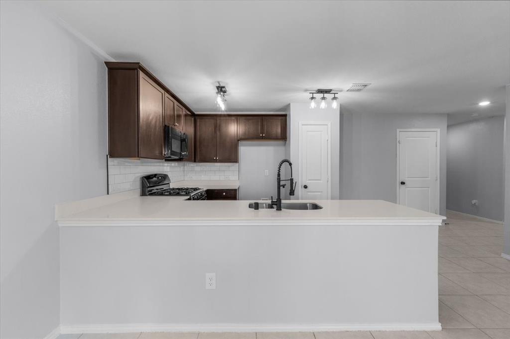 Sendera Ranch East Ph-23 - Residential