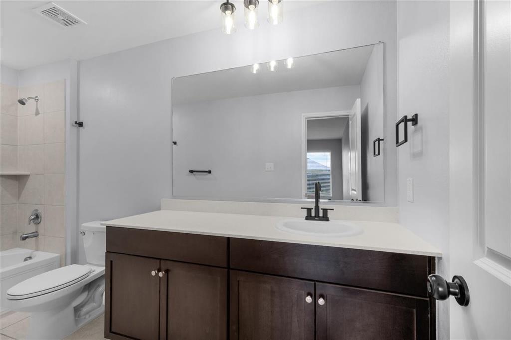 Sendera Ranch East Ph-23 - Residential