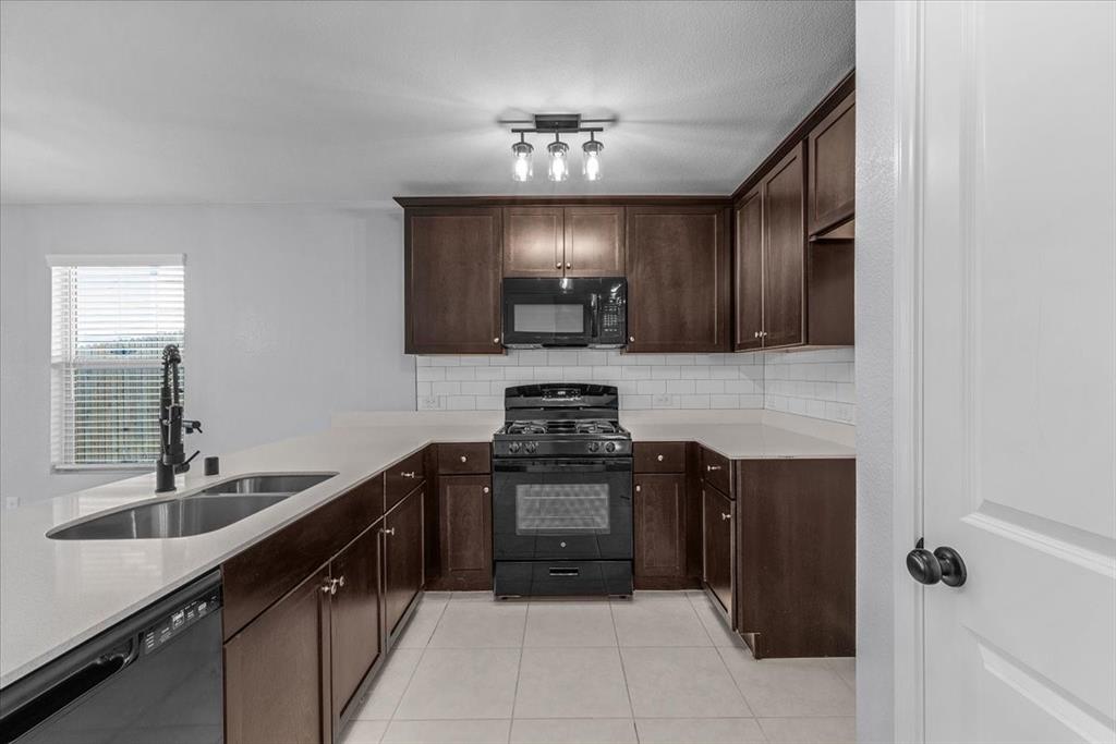 Sendera Ranch East Ph-23 - Residential