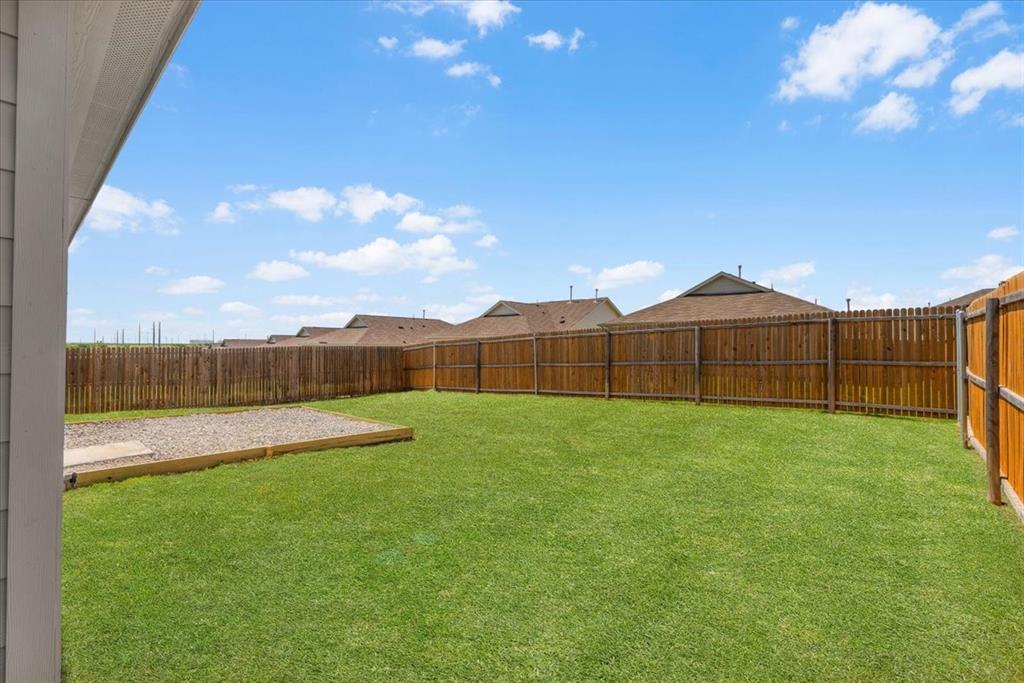 Sendera Ranch East Ph-23 - Residential