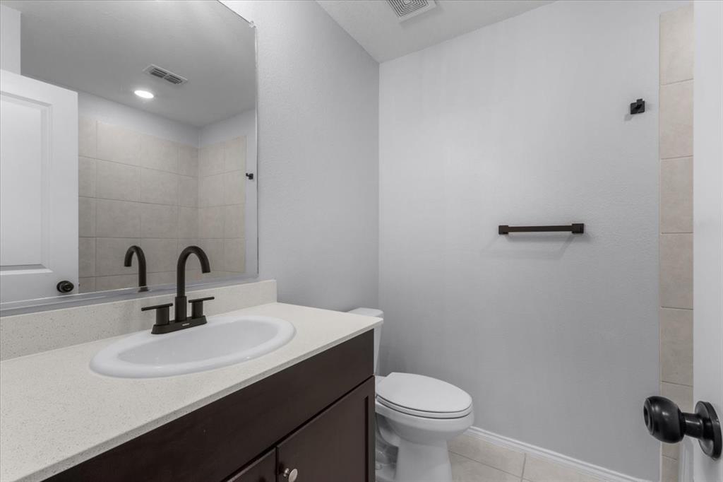 Sendera Ranch East Ph-23 - Residential