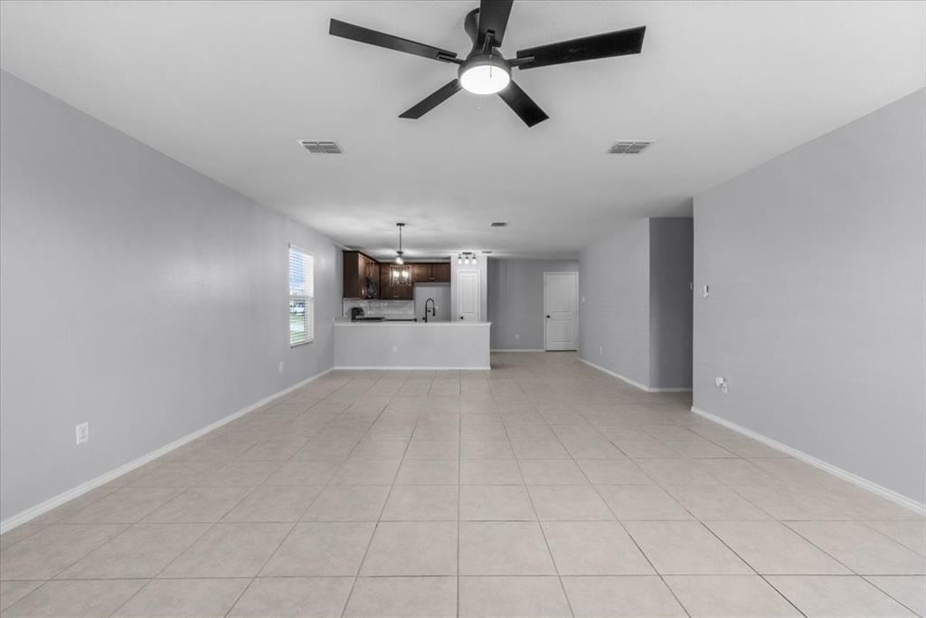 Sendera Ranch East Ph-23 - Residential