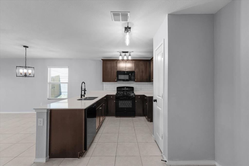 Sendera Ranch East Ph-23 - Residential