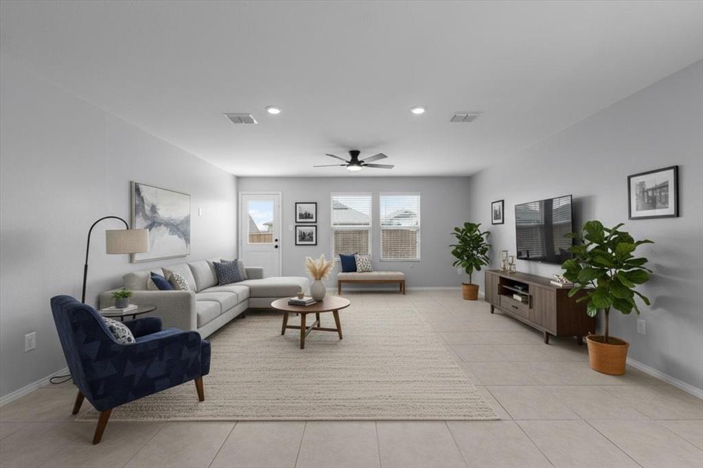 Sendera Ranch East Ph-23 - Residential