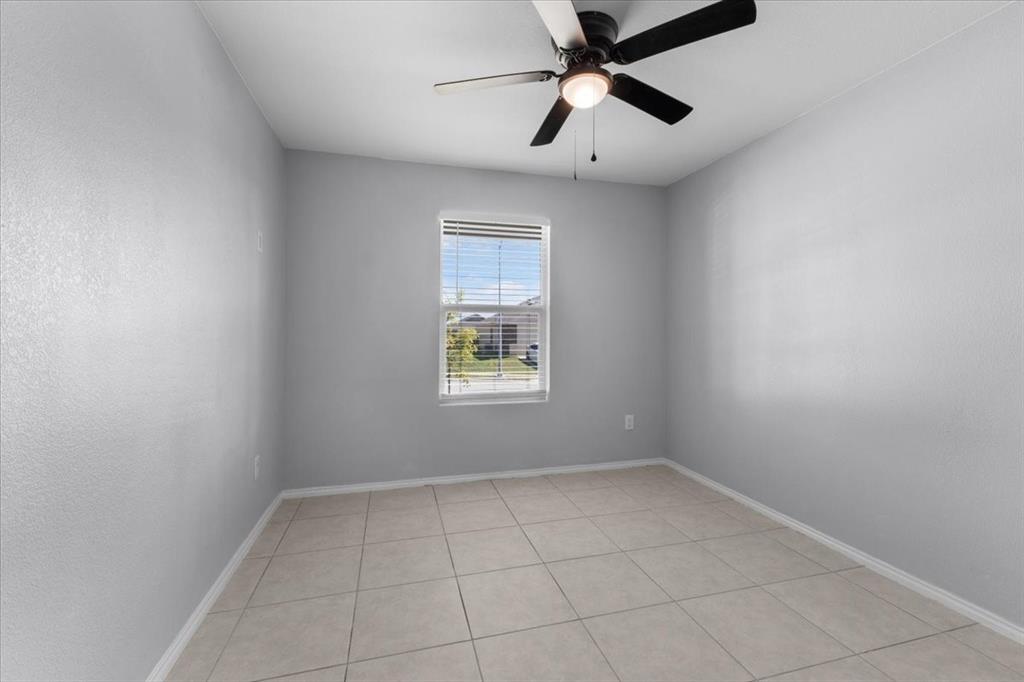Sendera Ranch East Ph-23 - Residential