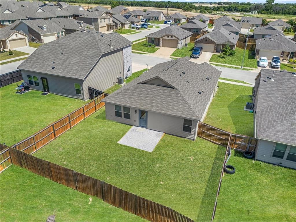 Sendera Ranch East Ph-23 - Residential
