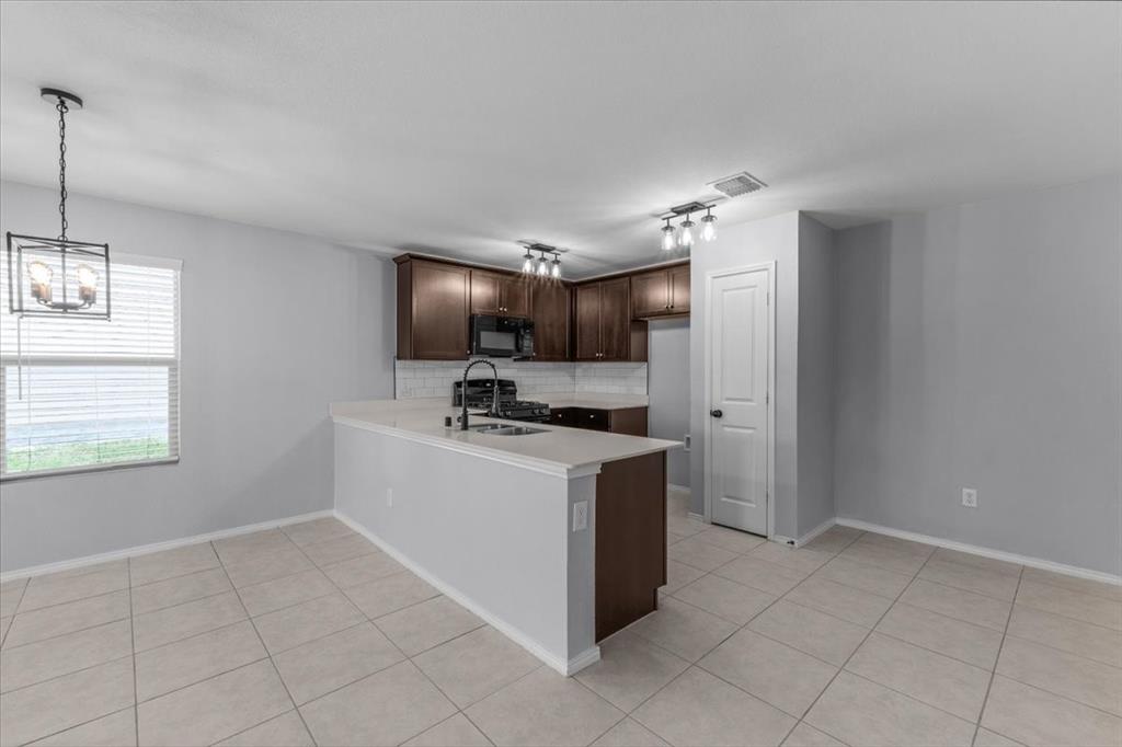 Sendera Ranch East Ph-23 - Residential