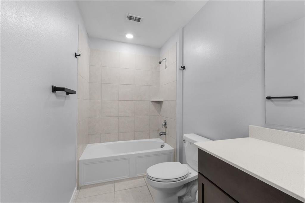 Sendera Ranch East Ph-23 - Residential