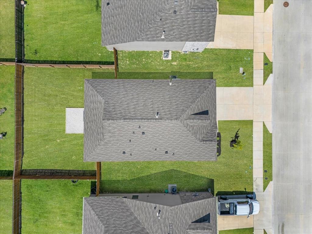 Sendera Ranch East Ph-23 - Residential