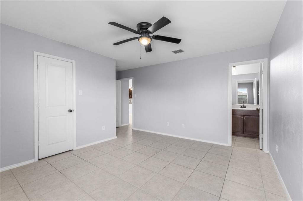 Sendera Ranch East Ph-23 - Residential