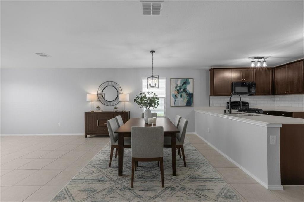 Sendera Ranch East Ph-23 - Residential