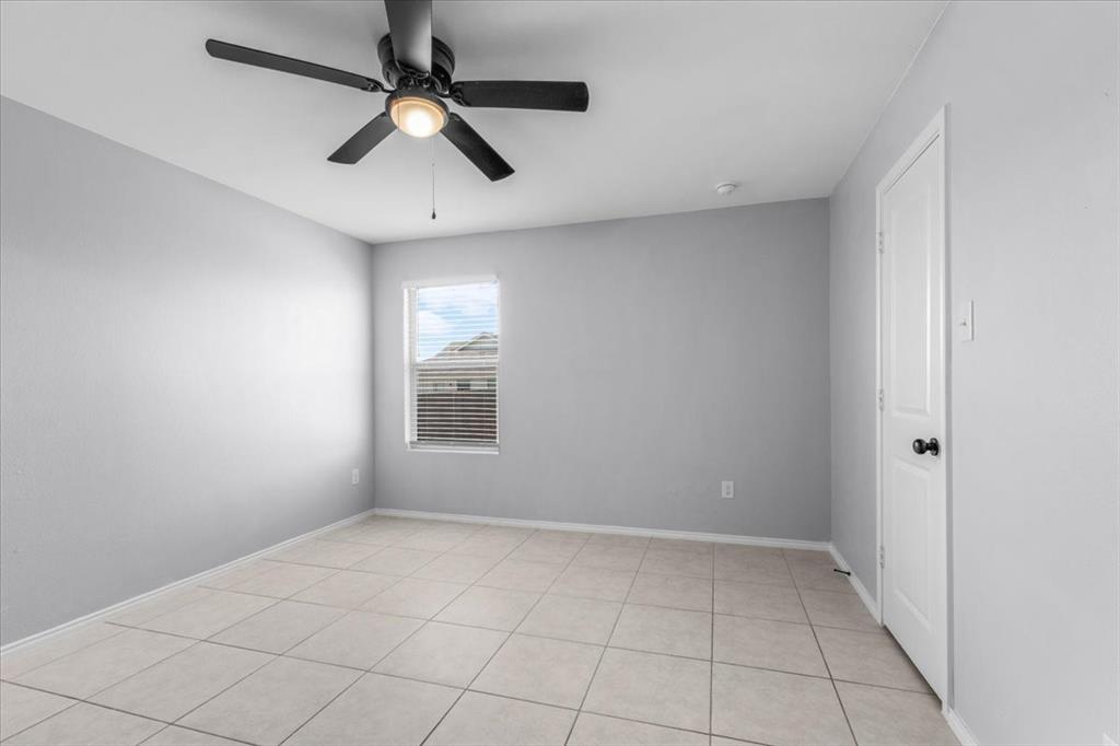 Sendera Ranch East Ph-23 - Residential