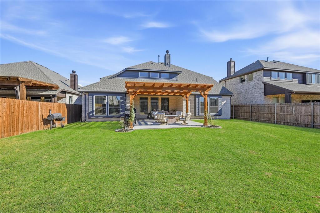 Clairmont Estates - Residential