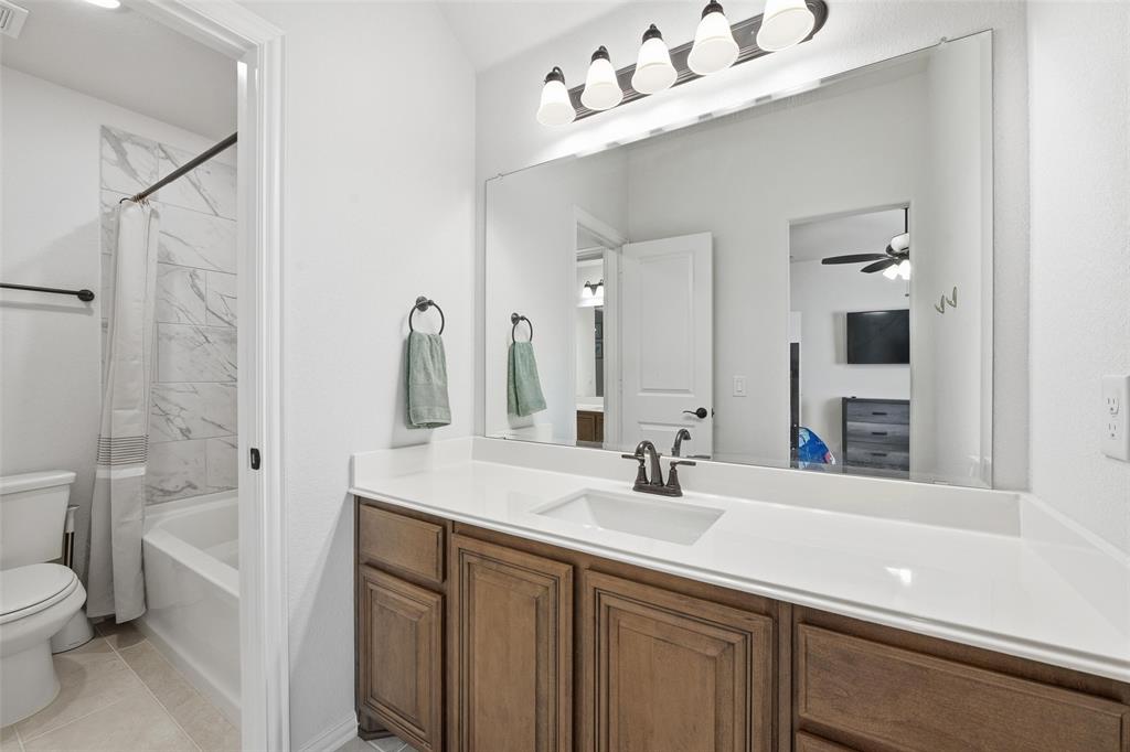 Clairmont Estates - Residential