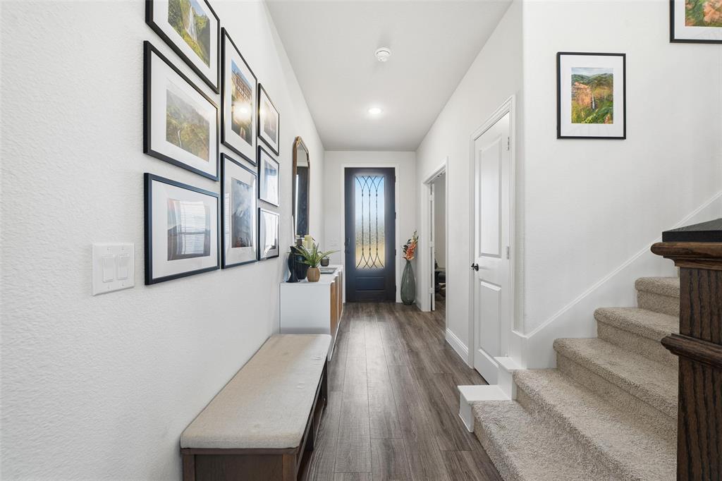 Clairmont Estates - Residential