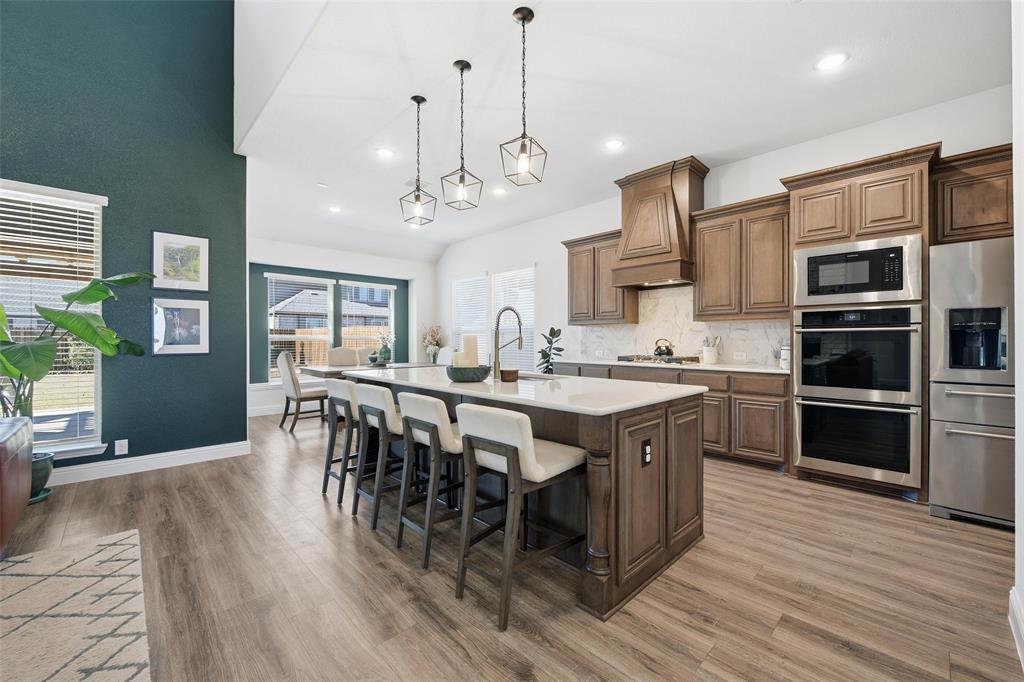 Clairmont Estates - Residential