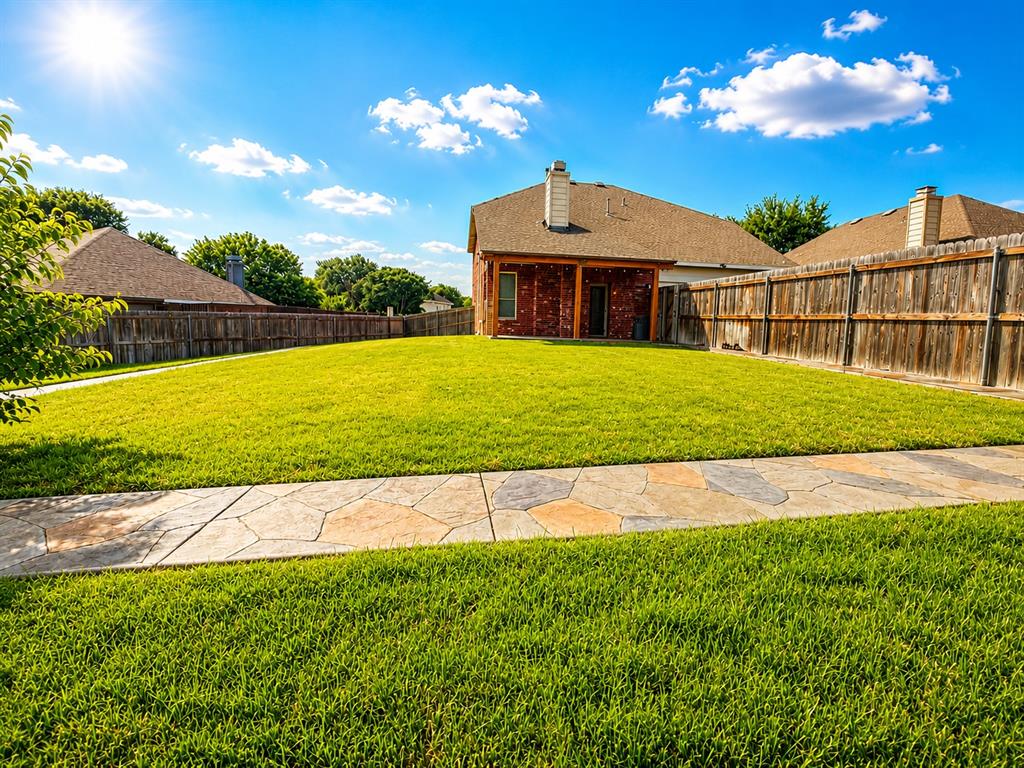 Brookside Add Ph 4b - Residential