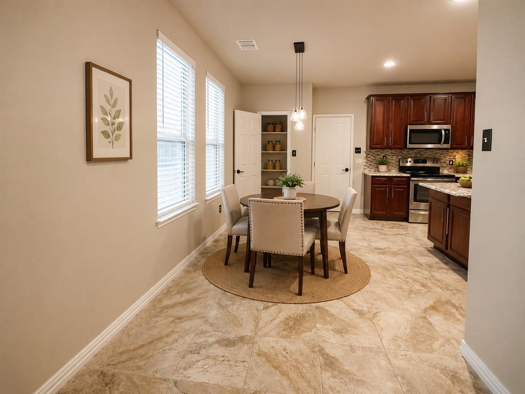 Brookside Add Ph 4b - Residential