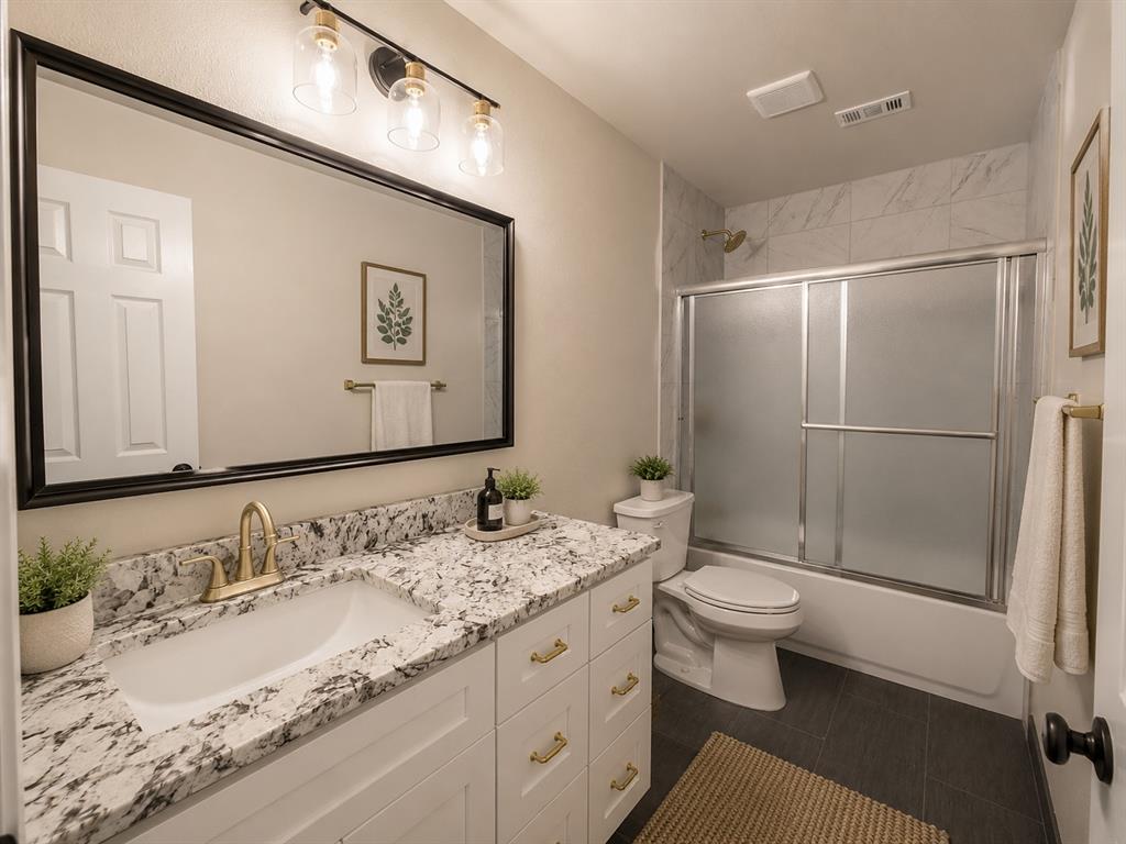 Brookside Add Ph 4b - Residential