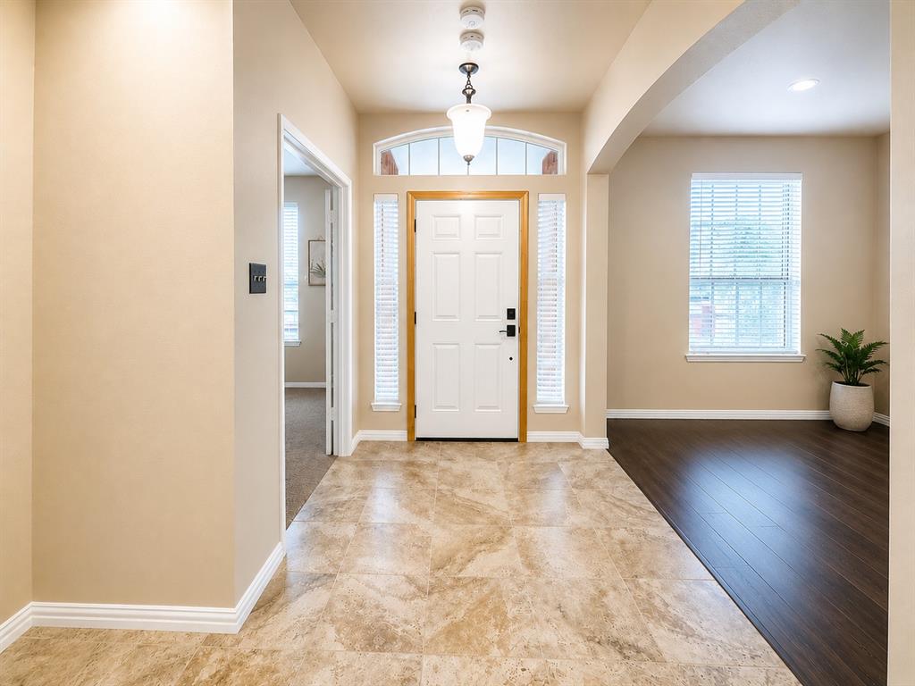 Brookside Add Ph 4b - Residential