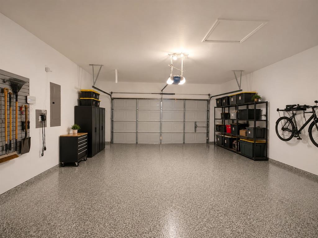 Brookside Add Ph 4b - Residential
