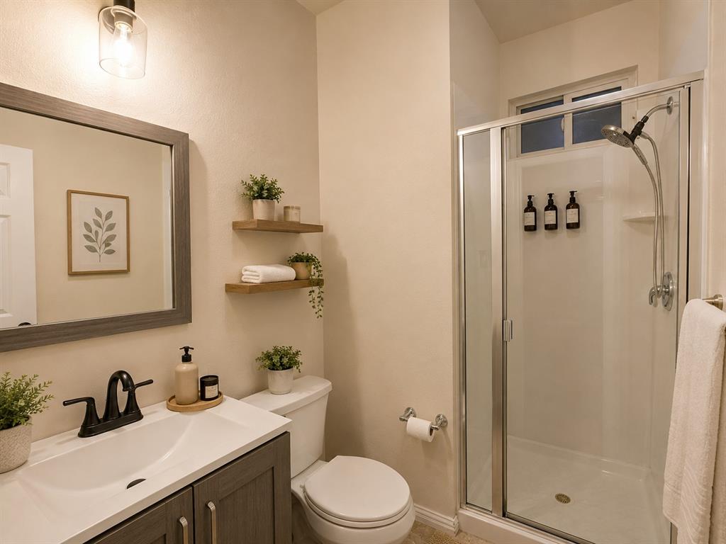 Brookside Add Ph 4b - Residential