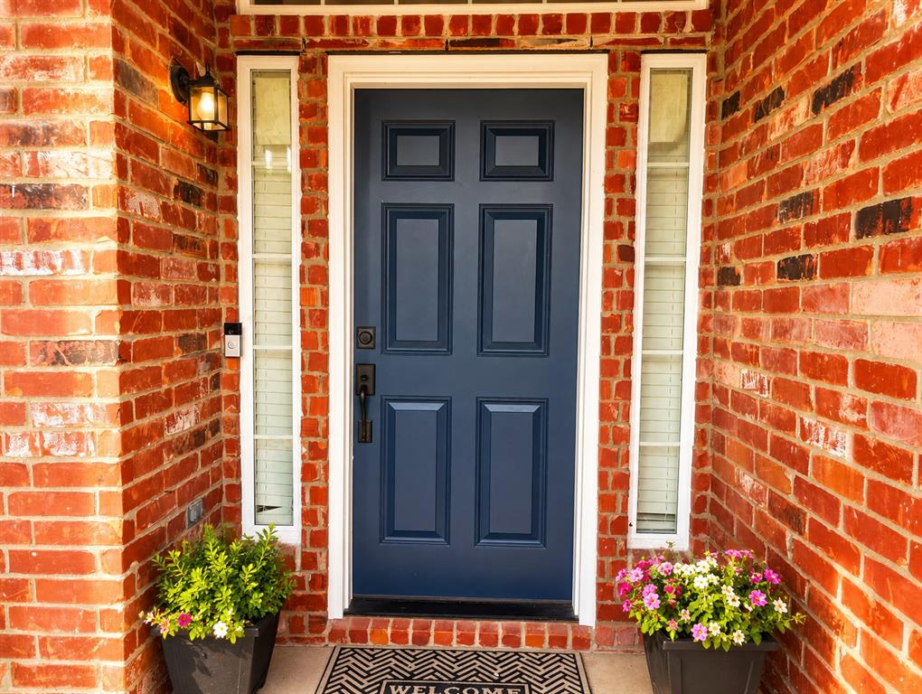 Brookside Add Ph 4b - Residential