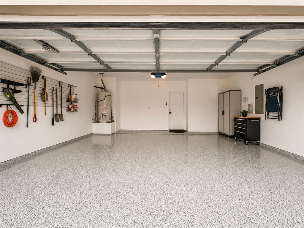 Brookside Add Ph 4b - Residential