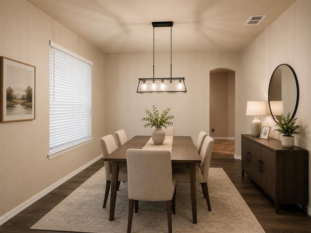 Brookside Add Ph 4b - Residential