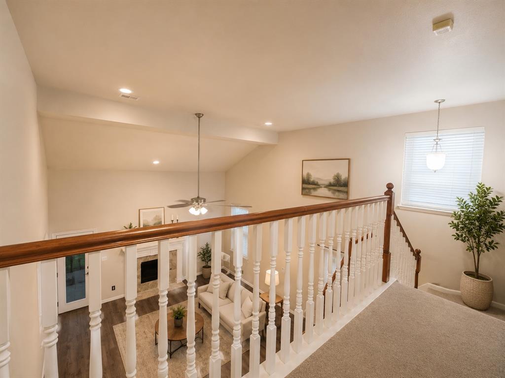 Brookside Add Ph 4b - Residential
