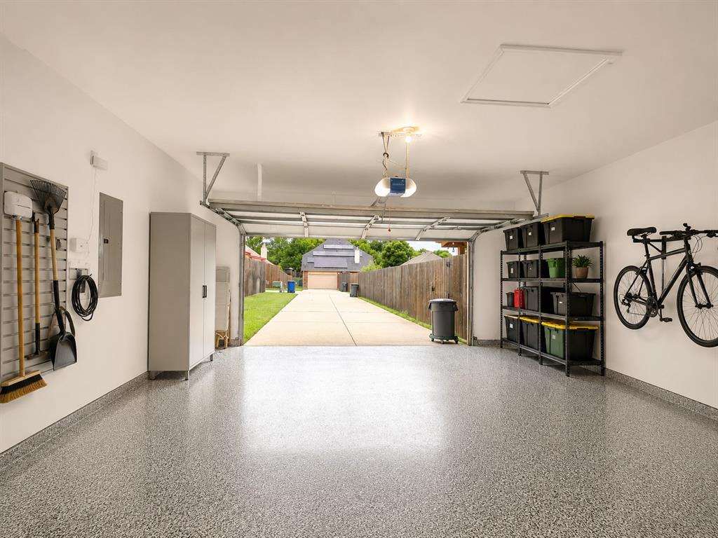 Brookside Add Ph 4b - Residential