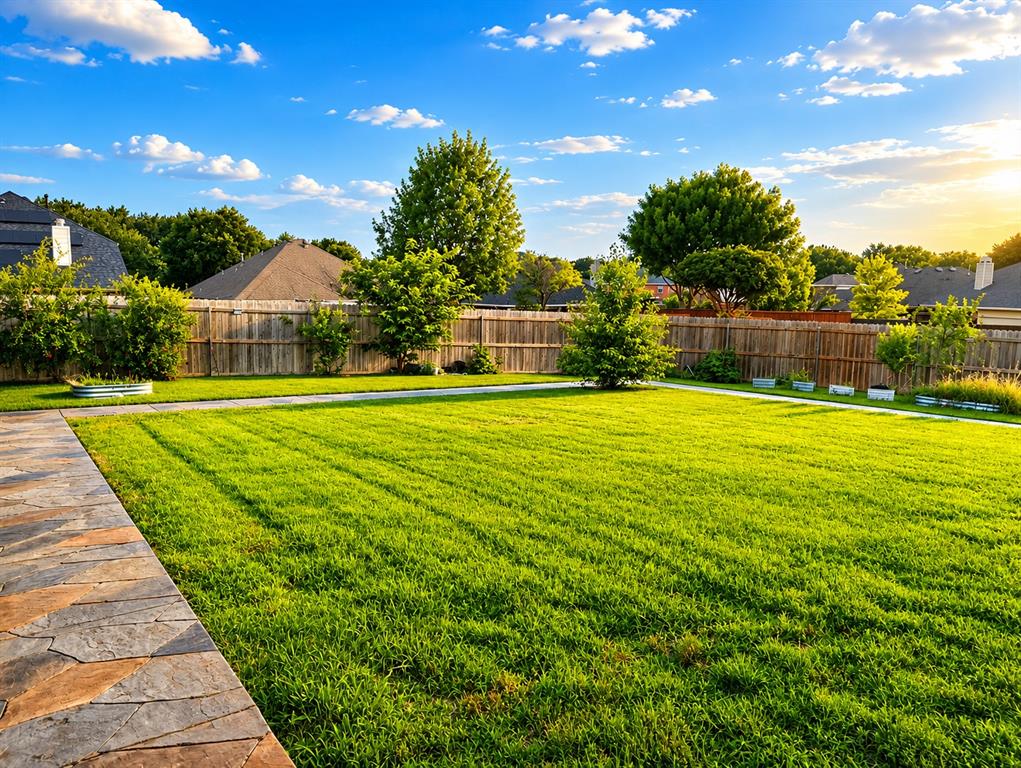 Brookside Add Ph 4b - Residential