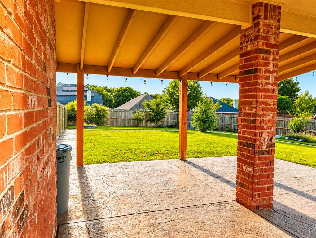 Brookside Add Ph 4b - Residential