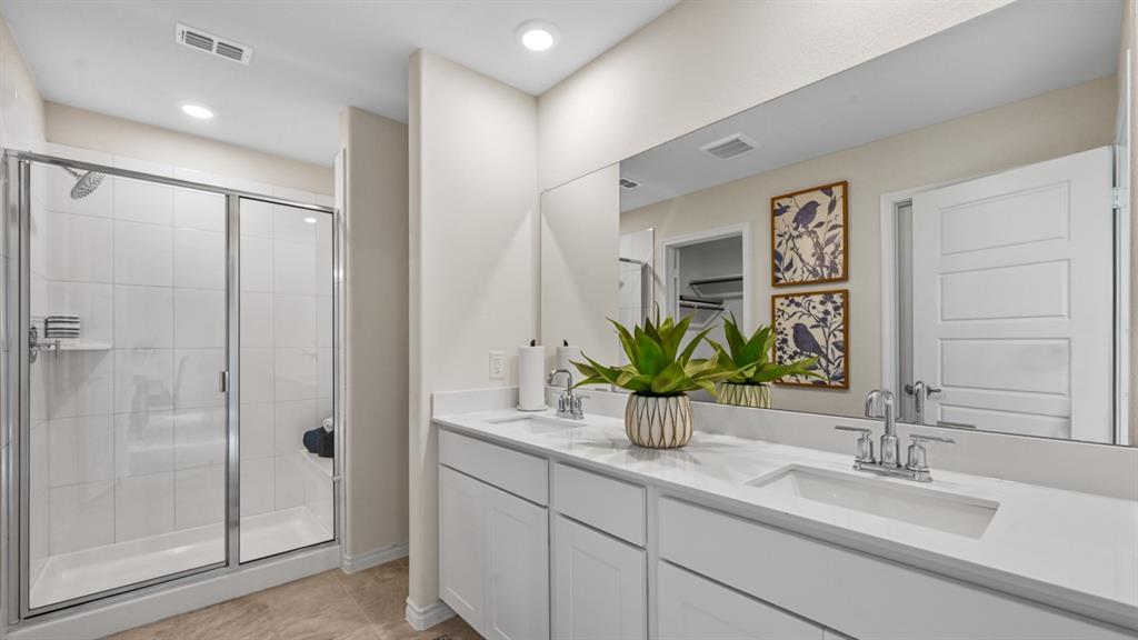 Trailstone - Residential