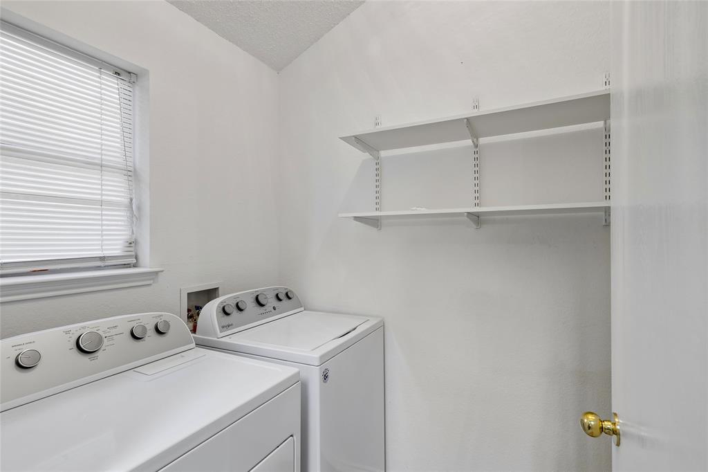 South Meadow Add - Residential