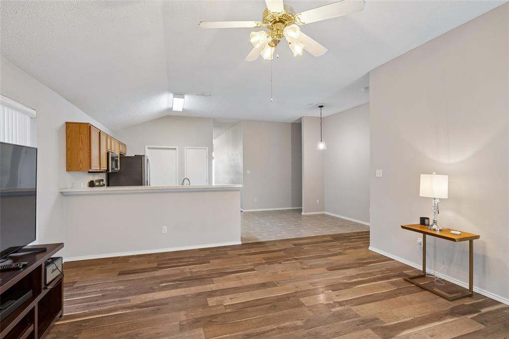 South Meadow Add - Residential
