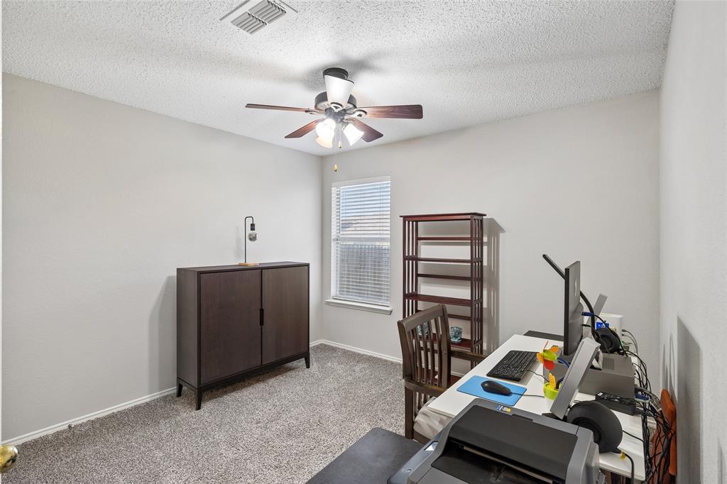 South Meadow Add - Residential