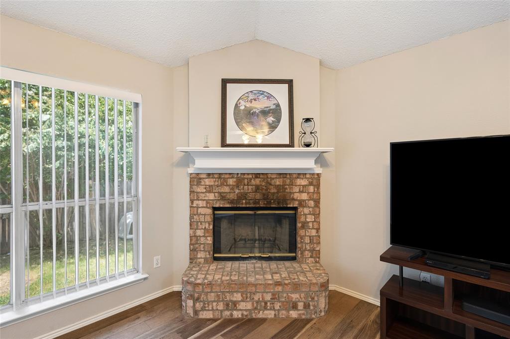 South Meadow Add - Residential