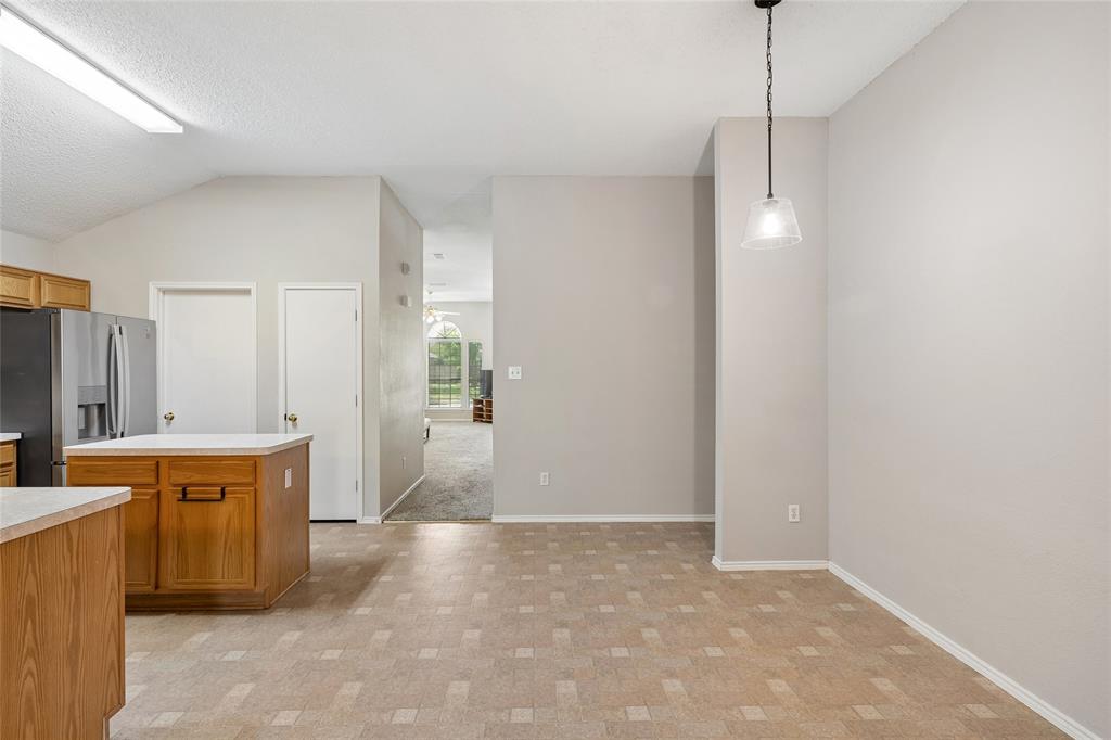 South Meadow Add - Residential