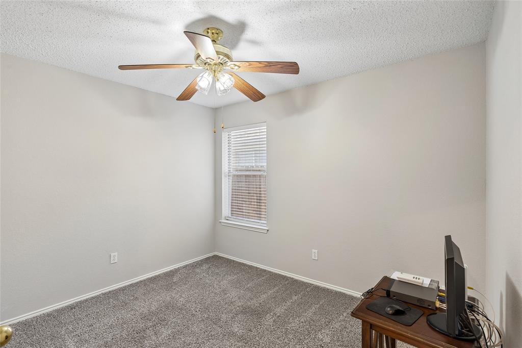 South Meadow Add - Residential